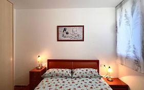 Apartamento Gerri - L'Amfitriona